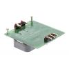 Recom Měnič DC/DC R78-T, výstup: 12 V dc, Vin 12V dc, Vin 12V dc 1 A Povrch, Šroubová svorka -40 °C 85 °C