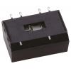 Recom Měnič DC/DC R1D, výstup: 12 V dc 1 kV dc, Vin 5.5V dc 42 mA, Vin 4.5V 1 W -40 °C 100 °C Povrch