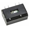 Recom Měnič DC/DC R1D, výstup: 5 V dc 1 kV dc, Vin 24V dc 100 mA, Vin 21.6V 1 W -40 °C 100 °C Povrch