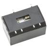 Recom Měnič DC/DC R2D, výstup: 15 V dc 1 kV dc, Vin 5V dc 66 mA, Vin 4.5V 2 W -40 °C 100 °C Povrch