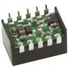 Recom, výstup: 2.5V dc