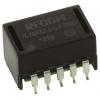 Recom, výstup: 2.5V dc