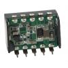 Recom, výstup: 3.3V dc