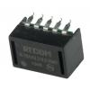 Recom, výstup: 3.3V dc