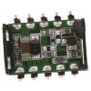 Recom, výstup: 3.3V dc