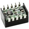 Recom, výstup: 6.5V dc