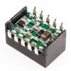 Recom, výstup: 6.5V dc