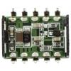 Recom, výstup: 6.5V dc