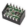 Recom, výstup: 12V dc