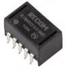 Recom, výstup: 12V dc