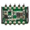 Recom, výstup: 3.3V dc