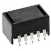 Recom, výstup: 3.3V dc