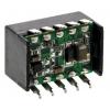 Recom, výstup: 3.3V dc