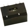 Recom Měnič DC/DC R1Z, výstup: 5 V dc 1 kV dc, Vin 5V dc 200 mA, Vin 4.75V 1 W -40 °C 70 °C Povrch