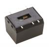 Recom Měnič DC/DC R2S, výstup: 24 V dc 1 kV dc, Vin 5V dc 83 mA, Vin 4.5V 2 W -40 °C 100 °C Povrch