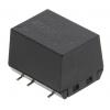 Recom Měnič DC/DC R2S, výstup: 24 V dc 1 kV dc, Vin 5V dc 83 mA, Vin 4.5V 2 W -40 °C 100 °C Povrch
