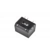 Recom Měnič DC/DC R2S, výstup: 5 V dc 1 kV dc, Vin 24V dc 400 mA, Vin 21.6V 2 W -40 °C 100 °C Povrch