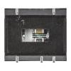 Recom Měnič DC/DC R1S, výstup: 5 V dc 1 kV dc, Vin 3.3V dc 200 mA, Vin 2.97V 1 W -40 °C 100 °C Povrch