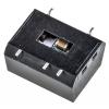 Recom Měnič DC/DC R1S, výstup: 5 V dc 1 kV dc, Vin 5.5V dc 200 mA, Vin 5V dc 1 W -40 °C 100 °C Povrch