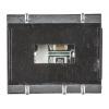Recom Měnič DC/DC R1S, výstup: 15 V dc 1 kV dc, Vin 5.5V dc 66 mA, Vin 4.5V 1 W -40 °C 100 °C Povrch