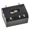 Recom Měnič DC/DC R1S, výstup: 5 V 1 kV dc, Vin 12V dc 84 mA, Vin 10.8V 1 W -40 °C 100 °C Povrch