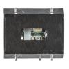 Recom Měnič DC/DC R1S, výstup: 5 V 1 kV dc, Vin 12V dc 84 mA, Vin 10.8V 1 W -40 °C 100 °C Povrch