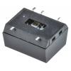 Recom Měnič DC/DC R1S, výstup: 5 V dc 1 kV dc, Vin 24V dc 200 mA, Vin 21.6V 1 W -40 °C 100 °C Povrch