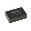 Recom Měnič DC/DC R12, výstup: 103 V 3 kV dc, Vin 10V 50 mA, Vin 14V dc 5 W -40 °C 85 °C Průchozí otvor