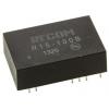 Recom Měnič DC/DC R15, výstup: 103 V 3 kV dc, Vin 17V dc 50 mA, Vin 14V 5 W -40 °C 85 °C Průchozí otvor