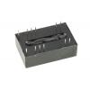 Recom Rxx-B, výstup: 210V dc 50 mA, Vin 21V 5 W