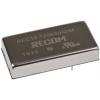 Recom, výstup: 5V dc 2 kV dc 2 A