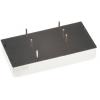 Recom Měnič DC/DC REC15, výstup: 15 V dc 1 kV ac, Vin 18V dc 500 mA, Vin 9V 15 W -40 °C 100 °C Průchozí otvor