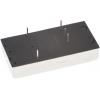 Recom, výstup: 5V dc 2 kV dc 1 A