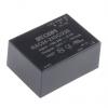 Spínaný napájecí zdroj, počet výstupů: 1 24V dc Montáž na plošný spoj 4 W RAC04-C/230 Recom 305V ac