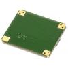 Recom, výstup: 3.3V dc