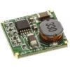 Recom, výstup: 3.3V dc