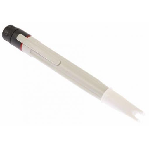 Bezkontaktní detektor napětí CE, IEC 610101, číslo modelu: Volt-Stick PRO 230 V ac RS PRO 1000 V ac