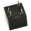 Recom Měnič DC/DC RNM, výstup: 5 V dc 1 kV dc, Vin 5V dc 200 mA, Vin 4.5V 1 W -40 °C 85 °C Průchozí otvor