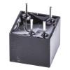 Recom Měnič DC/DC RNM, výstup: 15 V dc 1 kV dc, Vin 5V dc 66 mA 1 W -40 °C 85 °C Průchozí otvor