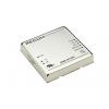 Recom Měnič DC/DC RP60 G, výstup: 12 V dc 1.6 kV dc, Vin 24V dc 5 A, Vin 18V 60 W -40 °C 100 °C Průchozí otvor