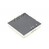 Recom Měnič DC/DC RP60 G, výstup: 12 V dc 1.6 kV dc, Vin 24V dc 5 A, Vin 18V 60 W -40 °C 100 °C Průchozí otvor