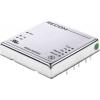 Recom Měnič DC/DC RP60 G, výstup: 5 V dc 1.6 kV dc, Vin 24V dc 12 A, Vin 18V 60 W -40 °C 100 °C Průchozí otvor