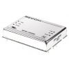 Recom Měnič DC/DC RP30-E, výstup: 5 V dc 1.6 kV dc, Vin 12V dc 6 A, Vin 9V 30 W -40 °C 85 °C Průchozí otvor