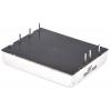 Recom Měnič DC/DC RP30-E, výstup: 5 V dc 1.6 kV dc, Vin 12V dc 6 A, Vin 9V 30 W -40 °C 85 °C Průchozí otvor