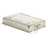 Recom Měnič DC/DC RP30-E, výstup: 12 V dc 1.6 kV dc, Vin 24V dc 2.5 A, Vin 18V 30 W -40 °C 85 °C Průchozí otvor