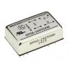 Recom, výstup: 5V dc 1.6 A