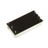 Recom Měnič DC/DC RP30 FW, výstup: 5 V dc 1.6 kV dc, Vin 24V dc 6 A, Vin 18V 30 W -40 °C 85 °C Průchozí otvor