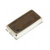 Recom Měnič DC/DC RP30 FW, výstup: 5 V dc 1.6 kV dc, Vin 24V dc 6 A, Vin 18V 30 W -40 °C 85 °C Průchozí otvor