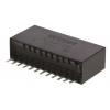 Recom, výstup: 12V dc