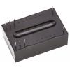 Recom Měnič DC/DC REC3, výstup: 12 V dc 500 V ac, Vin 5V dc 250 mA, Vin 4.5V 3 W -40 °C 80 °C Průchozí otvor
